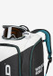 podgląd Head Rebels Racing Backpack S
