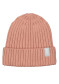 podgląd POC Roam Beanie Rock Salt