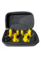 podgląd Leki Fin Vario Set, yellow, One size