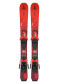 podgląd Atomic Redster J2 70-90 + C 5 GW Red