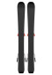 podgląd Atomic Redster J2 70-90 + C 5 GW Red