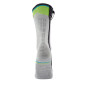 podgląd Sidas Ski Race Heat S.E.T Socks