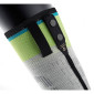 podgląd Sidas Ski Race Heat S.E.T Socks
