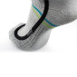 podgląd Sidas Ski Race Heat S.E.T Socks