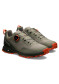 podgląd Viking 3-51200-3724 Anaconda Light V GTX BOA olive/green