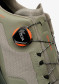 podgląd Viking 3-51200-3724 Anaconda Light V GTX BOA olive/green