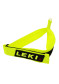 podgląd Leki Trigger S V-Race neonyellow