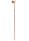 podgląd Leki HRC team, bright red-neonyellow-black