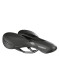 podgląd Selle Royal Respiro Moderate (Unisex)
