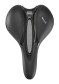 podgląd Selle Royal Respiro Moderate (Unisex)