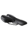 podgląd Selle Royal Respiro Athletic (Unisex)