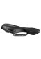 podgląd Selle Royal Respiro Athletic (Unisex)