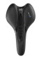 podgląd Selle Royal Respiro Athletic (Unisex)