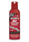 podgląd Spray Finish Line Dry Lube (Bn) 8oz/240ml