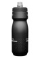 podgląd Butelka Camelbak Podium 0,71l Black
