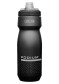 podgląd Butelka Camelbak Podium 0,71l Black
