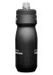 podgląd Butelka Camelbak Podium 0,71l Black