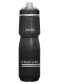 podgląd Camelbak Podium Chill 0,71l Black