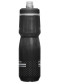 podgląd Camelbak Podium Chill 0,71l Black