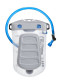 podgląd Wkład CamelBak Fusion 2l