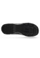 podgląd Giro Gauge Black/Bright Red