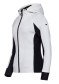 podgląd Goldbergh Ray Track Jacket White