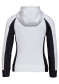 podgląd Goldbergh Ray Track Jacket White