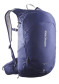 podgląd Salomon Trailblazer 20 Mazarine blue/Ghost gray