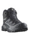 podgląd Salomon X Ultra 360 Mid GTX black/magnet/pewter