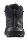 podgląd Salomon X Ultra 360 Mid GTX black/magnet/pewter
