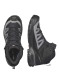 podgląd Salomon X Ultra 360 Mid GTX black/magnet/pewter