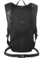 podgląd Plecak Salomon Trailblazer 10 Black/Alloy