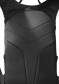 podgląd Plecak Salomon Trailblazer 10 Black/Alloy
