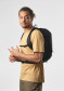 podgląd Plecak Salomon Trailblazer 10 Black/Alloy