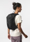 podgląd Plecak Salomon Trailblazer 10 Black/Alloy