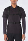 podgląd Plecak Salomon Trailblazer 10 Black/Alloy