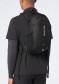 podgląd Plecak Salomon Trailblazer 10 Black/Alloy