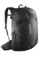 podgląd Salomon Trailblazer 30 Black/Alloy
