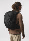 podgląd Salomon Trailblazer 30 Black/Alloy