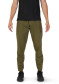 podgląd Męskie spodnie rowerowe Fox Ranger 2.5L Water Pant Olive Green