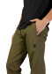 podgląd Męskie spodnie rowerowe Fox Ranger 2.5L Water Pant Olive Green