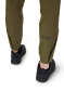 podgląd Męskie spodnie rowerowe Fox Ranger 2.5L Water Pant Olive Green