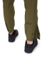 podgląd Męskie spodnie rowerowe Fox Ranger 2.5L Water Pant Olive Green