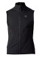 podgląd Fox Flexair Vest Black