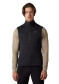 podgląd Fox Flexair Vest Black