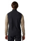podgląd Fox Flexair Vest Black