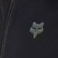 podgląd Fox Flexair Vest Black