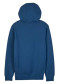 podgląd Fox Dispute Fleece Po Indigo