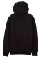 podgląd Fox Scans Fleece Po Black