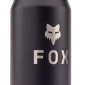 podgląd Fox Fox X Camelbak 32Oz Bottle Black